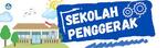 Sekolah Penggerak