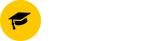 Logo Sekolah