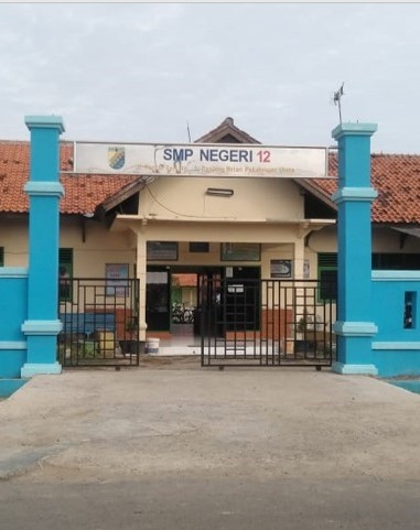 visimisi